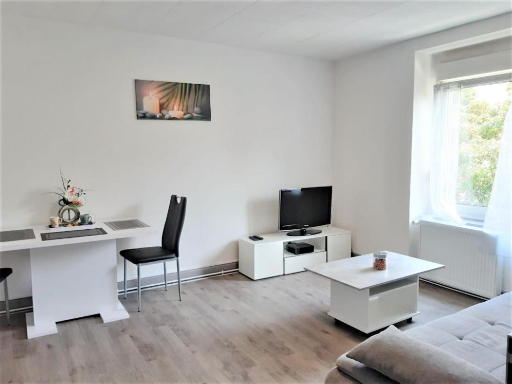 Comfort Stay Basel Airport Rc46B Saint-Louis  Exterior photo